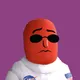 709