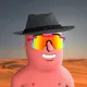 1050