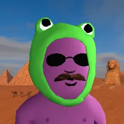 3542