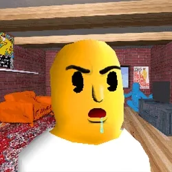 3D Chungos #2149