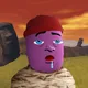 3083
