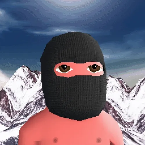 3D Chungos #170