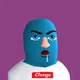 3D Chungos #1904