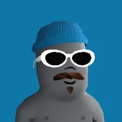 3D Chungos #2665