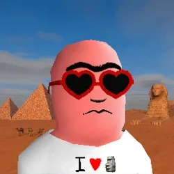 3D Chungos #4281