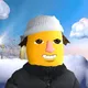 3089
