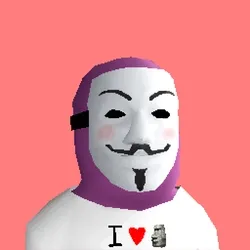 3D Chungos #2053