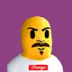 2029