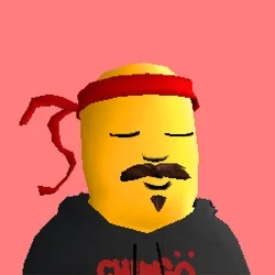 3D Chungos #2714