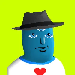 2362