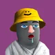 2062