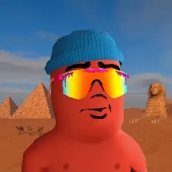 3D Chungos #1568