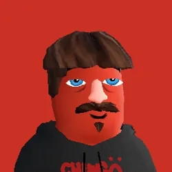 3D Chungos #378