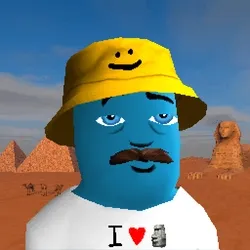 3D Chungos #2078