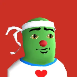 2728