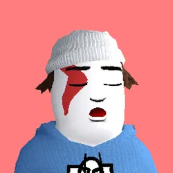 1100