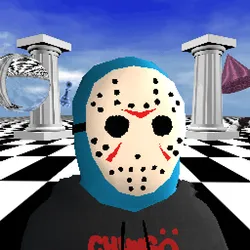 4940