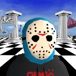 3D Chungos #4940