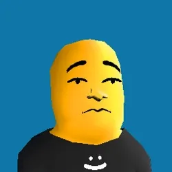 3D Chungos #1542