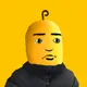 602