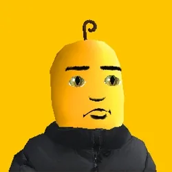 3D Chungos #602