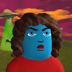 3D Chungos #3981