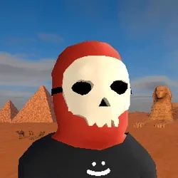 3D Chungos #653