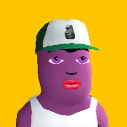 3D Chungos #48