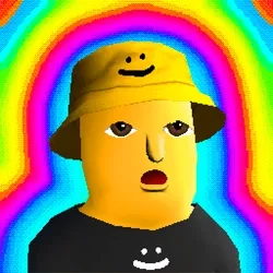 3D Chungos #2663