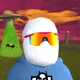 2125