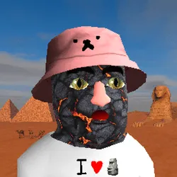 2689