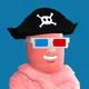 3D Chungos #1521