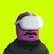 190