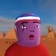 3D Chungos #3958