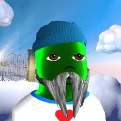 3433