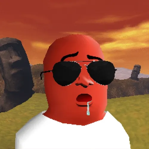 3D Chungos #359