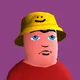 3D Chungos #2544