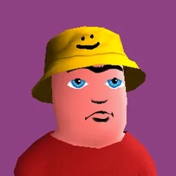 3D Chungos #2544