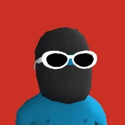 3D Chungos #754