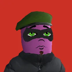1322
