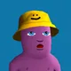 2437