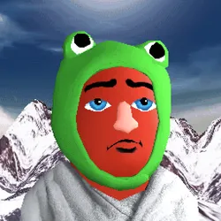 3295