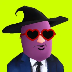 2666