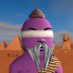 1245