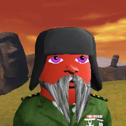 2142