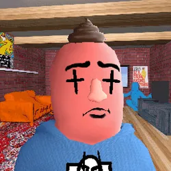 4328