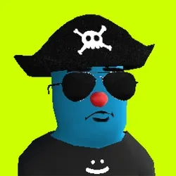 3D Chungos #3678