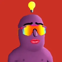 3D Chungos #1992