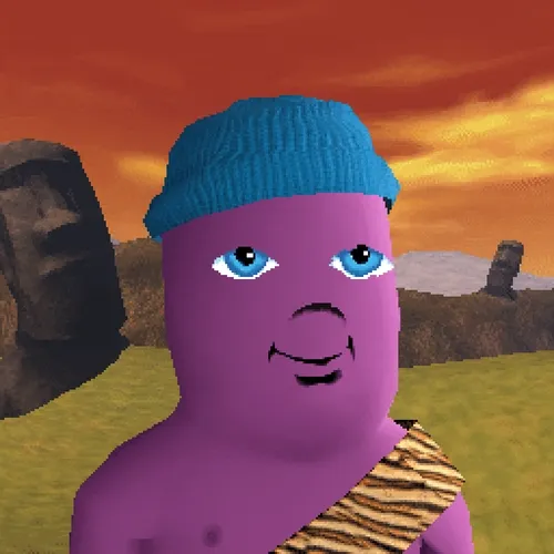 3D Chungos #654