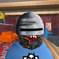 4692